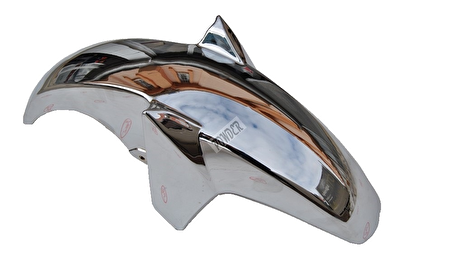 Yamaha YAMAHA YBR ÖN ÇAMURLUK 2010 NİKEL