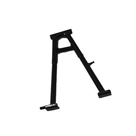 Yamaha RX115 SEHPA ALT