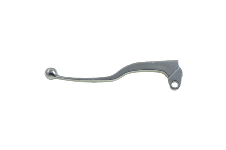 Yamaha YBR DEBRİYAJ KOLU KROM 2006