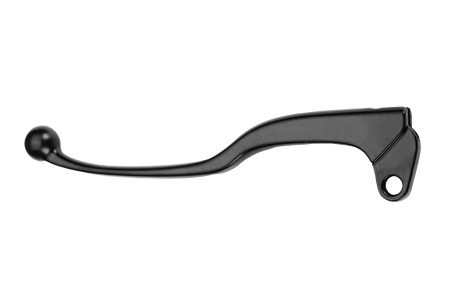 Yamaha YBR DEBRİYAJ KOLU SİYAH