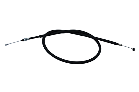 Yamaha RX100 DEBRİYAJ TELİ DMS