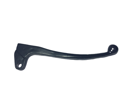 Yamaha RX135 FREN KOLU TW