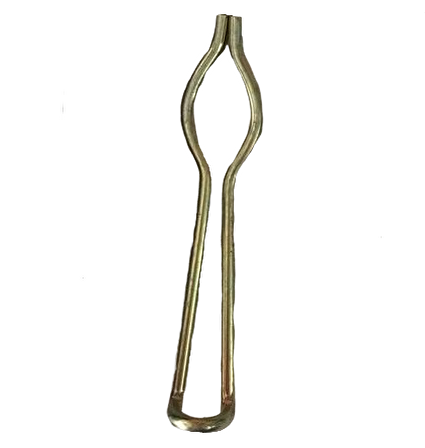 Honda HONDA KİNETİC MARŞ AVARE DİŞLİ YAYI HN