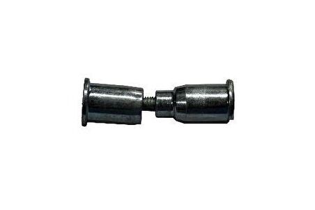 Mondial E-BİS ES-1 ES-2 ES-3 ARKA SALINCAK BAĞLANTI GRUBU ORJ