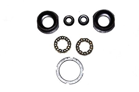 Mondial E-BİS ES-1 ES-2 ES-3 PEDAL MİLİ BAĞLANTI GRUBU ORJ