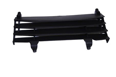 Mondial RX3 ENDURO RADYATÖR SOL DEKORATİF KAPAK ALT ORJ