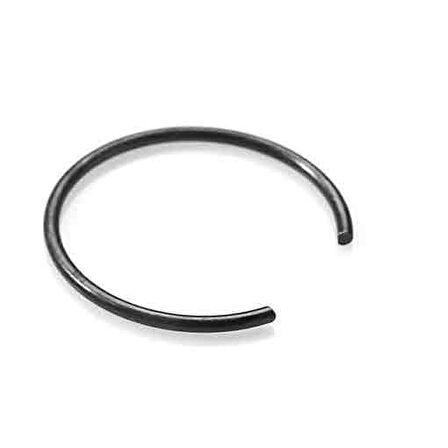 Mondial SCOOTER VARYATÖR YAYLI SEKMAN 45,5-57-5,75 ORJ