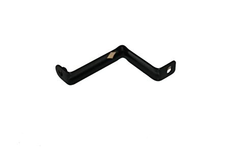 Mondial 150-180 Z-ONE S DEPO ÜST GRANAJ BRAKETİ SAĞ ORJ