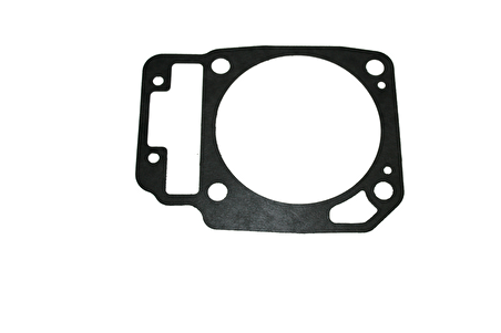 Mondial ATV CF SİLİNDİR ALT CONTASI 400-450-500-550cc ORJ