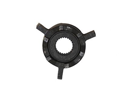 Mondial 50 TT-HC AVARE DİŞLİ KARŞILIĞI (VARYATÖR PALET) ORJ