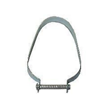 Mondial MT ZN RT RR RE RF RT RT-A HAVA FİLTRE KELEPÇESİ ORJ