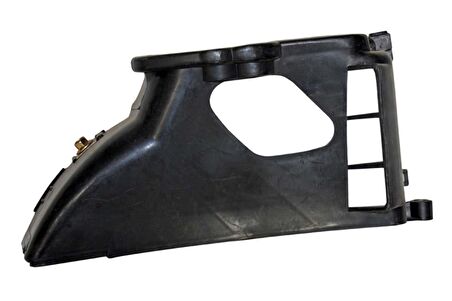 Mondial 50 TT-HC REVİVAL SİLİNDİR ALT KORUYUCU KAPAK ORJ