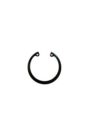 Mondial 150HS ARKA TAŞIYICI RULMAN SEKMANI 37,5-44-1,5 ORJ