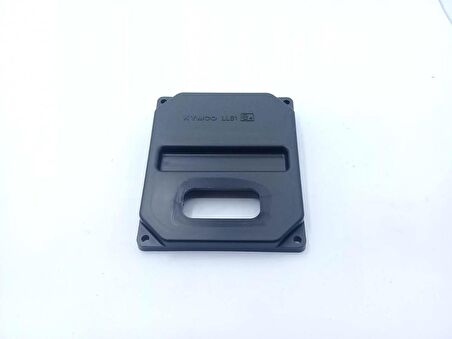 Mondial ATV KYMCO 150 HAVA FİLTRE SÜNGER KAPAĞI ORJ