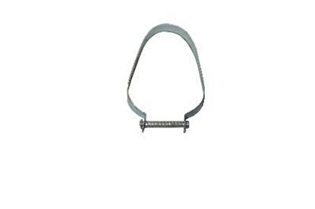 Mondial SCOOTER VARYATÖR HAVA GİRİŞ KELEPÇESİ ORJ