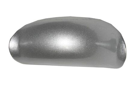 Mondial 150ZC GİDON MUHAFAZA ÜST DEKORATİF KAPAK GRİ ORJ