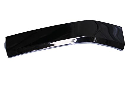 Mondial 150ZNX SELE ALTI ÖN GRANAJ SAĞ DEKOR KAPAK ORJ