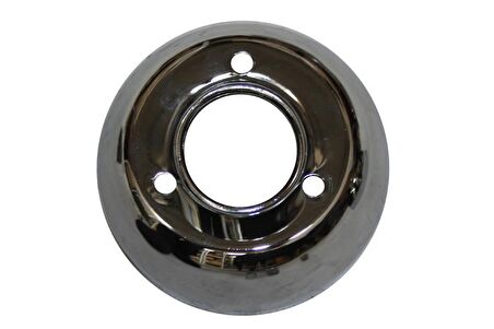 Mondial 125-150RR YALITIMLI EGZOZ KUYRUK KAPAĞI ORJ