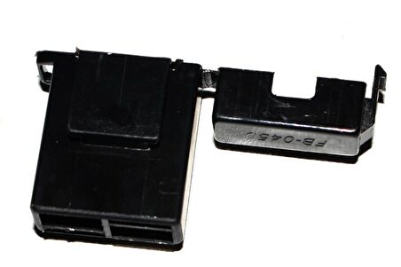 Mondial E-BİS ES-1 ES-2 ES-3 SİGORTA KUTUSU ORJ