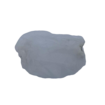 Mondial ATV TERRALANDER 300 FİLTRE SÜNGERİ ORJ