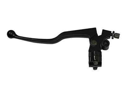 Mondial MH-MR-MC-MCX delta DEBRİYAJ KÜTÜĞÜ KOMPLE