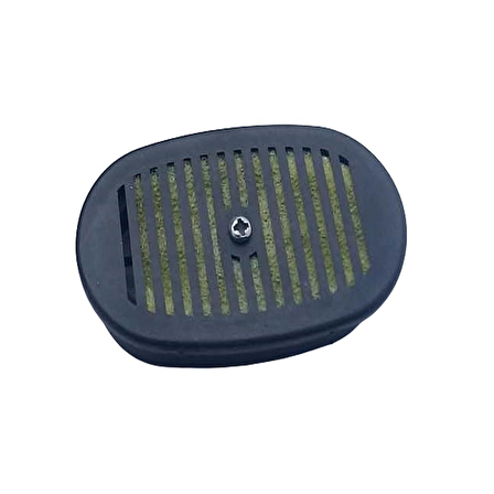 Mondial SCOOTER VARYATÖR HAVA GİRİŞ SÜZGECİ ORJ