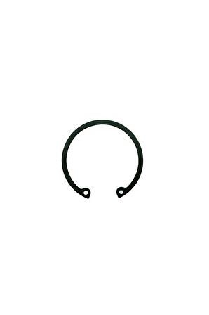 Mondial 100KM DEBRİYAJ PLAKA SEKMANI 43-48-0,7 ORJ