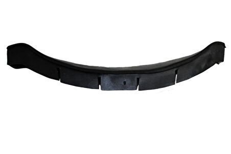 Mondial 150ZAT ARKA PORT BAĞAJ DESTEK LASTİĞİ SOL ORJ