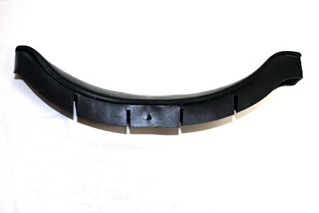 Mondial 150ZAT ARKA PORT BAĞAJ DESTEK LASTİĞİ SAĞ ORJ