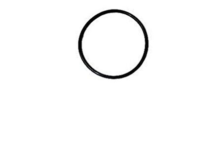 Mondial AGK125 REDÜKSİYON DİŞLİ KAPAK O-RING 63-3 ORJ