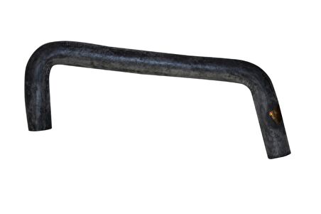 Mondial 250MCT KATALİZÖR HORTUMU 12-16-360 U TİP ORJ