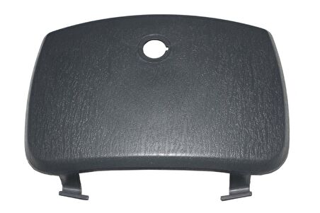 Mondial E-BİS ES-1 ES-3 ÖN İÇ PANEL KAPAĞI ORJ