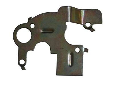 Mondial SCOOTER KÜLBÜTÖR KAPAK SEPERATÖRÜ ORJ