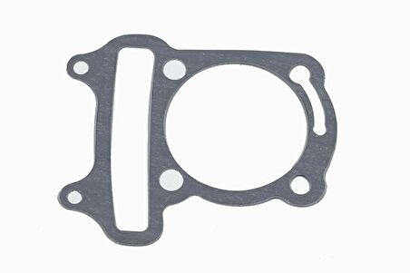 Mondial SCOOTER 150 SİLİNDİR ALT CONTA ORJ