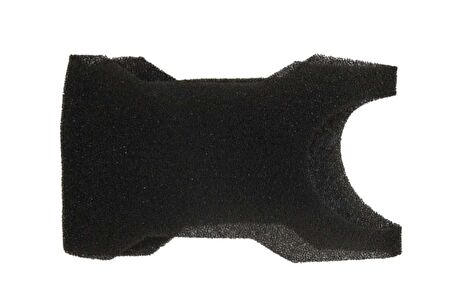 Mondial MT ZN RT RR RE RF RT RT-A FİLTRE SÜNGERİ ORJ