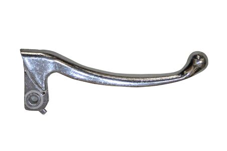 Mondial E-BİS ES-1 ES-2 ES-3 ÖN FREN KOLU ORJ