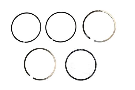 Mondial MONDİAL SCOOTER SEKMAN TAKIMI 150 CC ORJİNAL