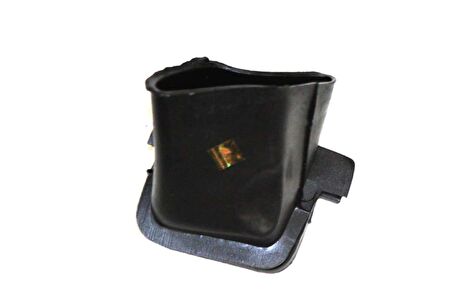 Mondial 125 MT ZN HAVA FİLTRESİ HAVA GİRİŞ BOĞAZI ORJ