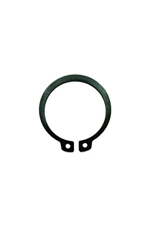 Mondial 100KH DEBRİYAJ YAYLI SEKMAN KÜÇÜK 4,2-1,5 ORJ