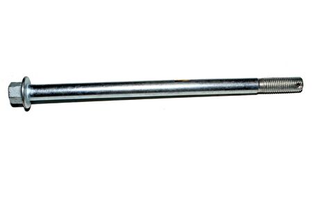 Mondial E-MON ÖN TEKER MİL JOY ES-1 ES-2 ES-3 ORJ