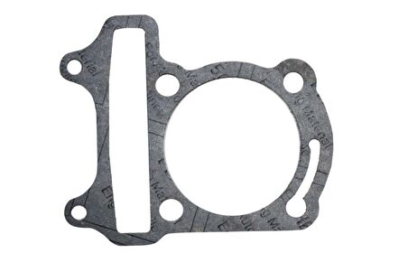 Mondial SCOOTER 125 SİLİNDİR ALT CONTA ORJ