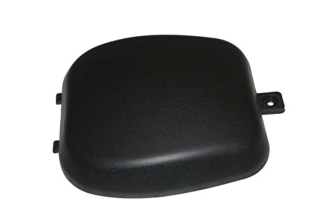 Mondial 50 REVİVAL KARBÜRATÖR KONTROL KAPAĞI ORJ