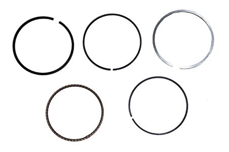 Mondial MONDİAL SCOOTER SEKMAN TAKIMI 125CC ORJİNAL