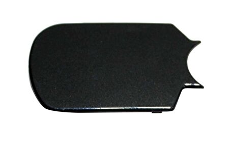 Mondial 100 MFH HİDROLİK KUTUSU ÜST KAPAK SİYAH ORJ