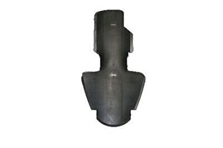 Mondial E-BİS ES-1 ES-3 ARKA İÇ ÇAMURLUK ORJ