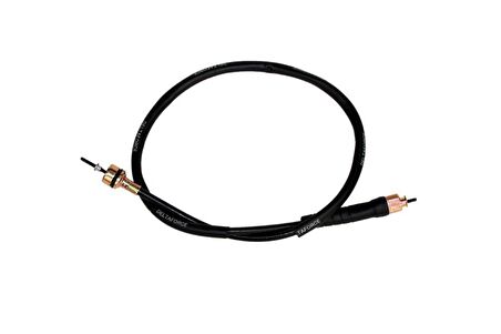 Mondial MONDİAL MG- MG-SP 135UAG 100UAG KM TELİ DELTA