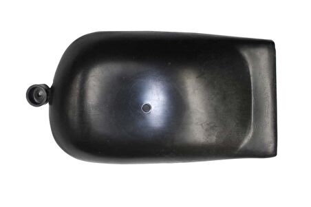 Mondial 125-150RR KARBÜRATÖR KONTROL KAPAĞI ORJ