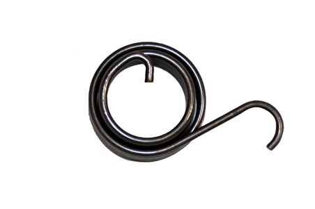 Mondial 100KM-MFH MARŞ MİLİ GERİ DÖNME YAYI ORJ