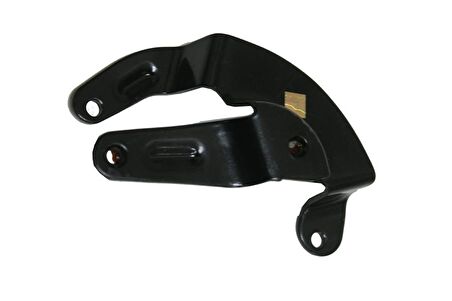Mondial 180 Z-ONE S ÖN PANEL BRAKETİ SAĞ ORJ
