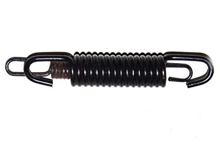 Mondial 125-150RR ALT SEHPA YAYI 2 Lİ ORJ